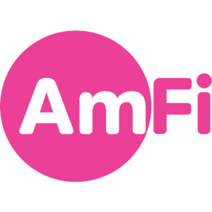 AmFi