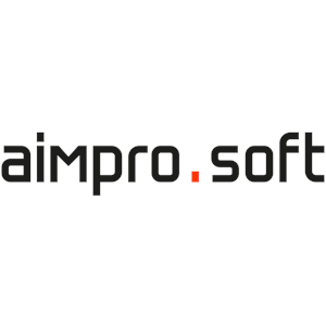 Aimprosoft