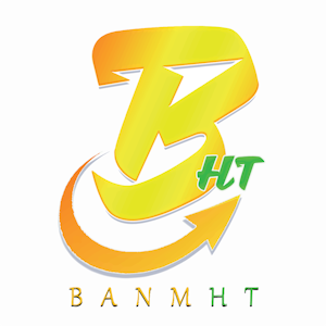 BanmHT