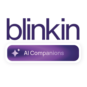 Blinkin
