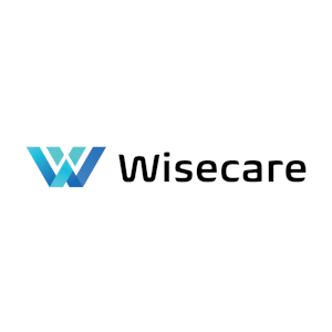 Wisecare