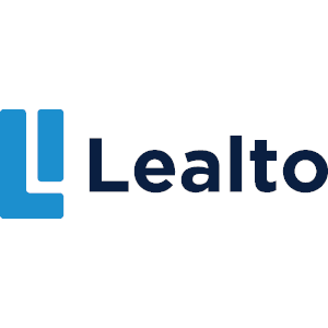 Lealto