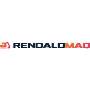 RendaloMaq