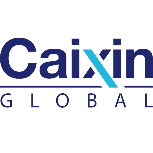 Caixin Global