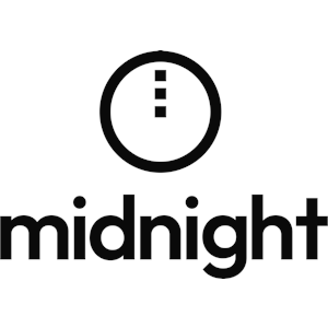 Midnight