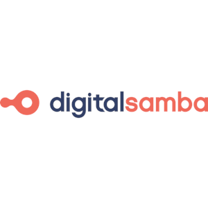 Digital Samba