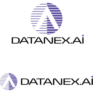 datanex.ai