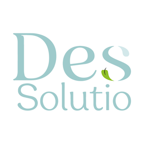 Des Solutio
