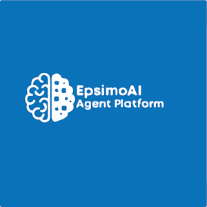 EpsimoAI