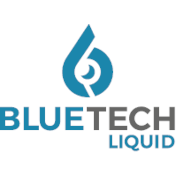 BlueTech Liquid