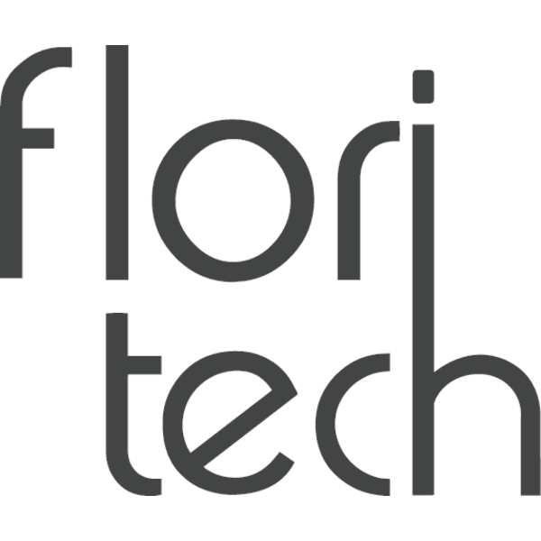 Flori Tech