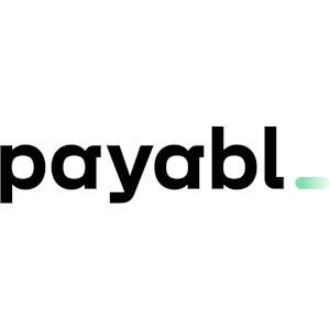 payabl.
