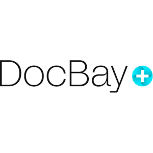 DocBay