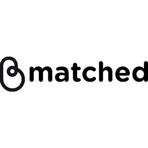 Bmatched