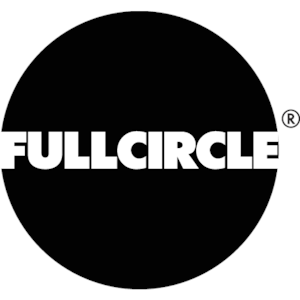 FullCircle