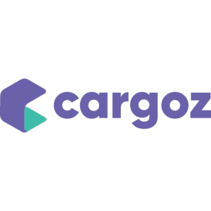 Cargoz.com