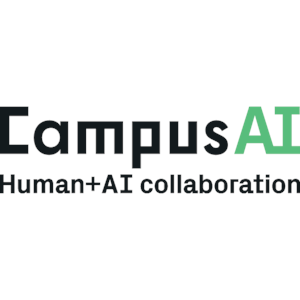 CampusAI
