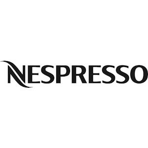 Nespresso