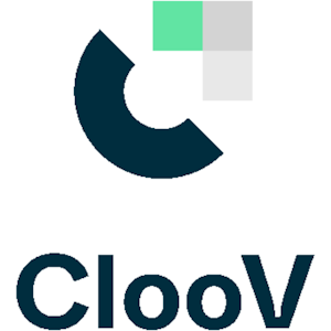 Cloov