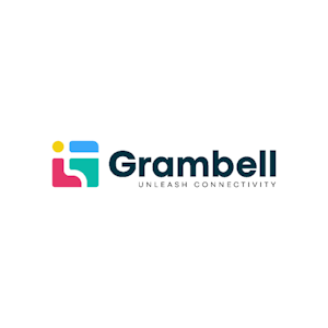 Grambell