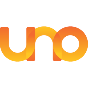 overlays.uno
