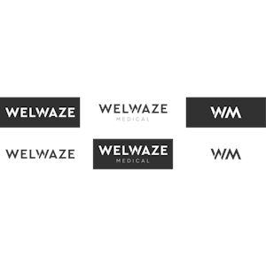 Welwaze Medical, Inc.