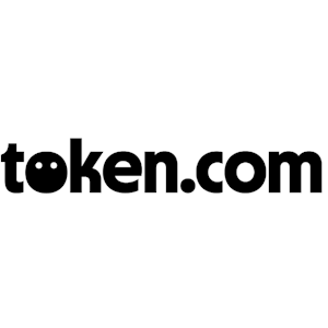 Token.com
