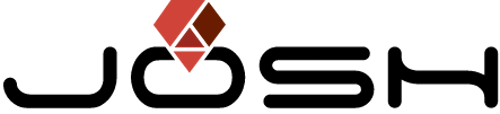 Josh Software