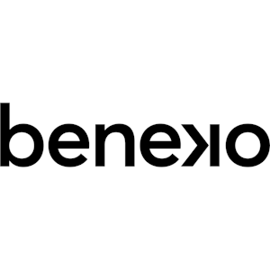 Beneko - a Circular Mobile Operator