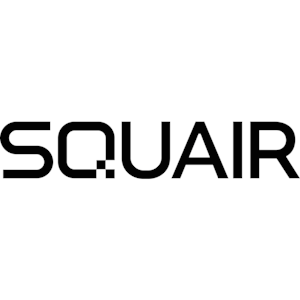 SQUAIR