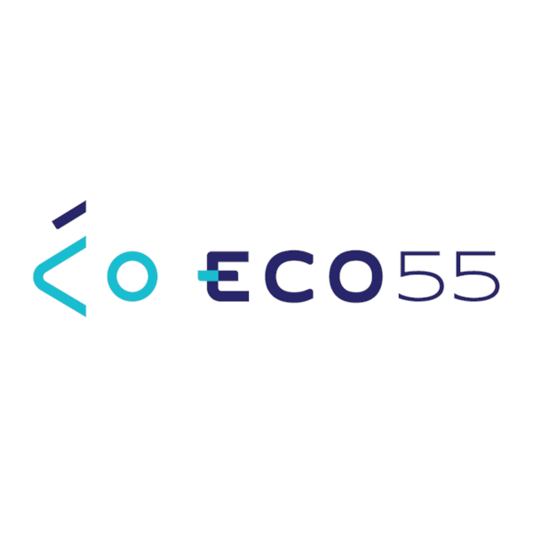 ECO55