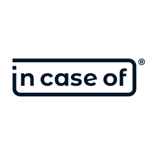 incaseof.law