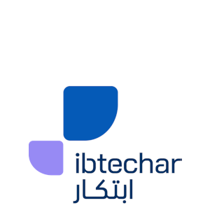 Ibtechar
