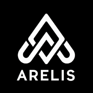 Arelis