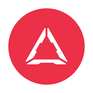 Alpha Health