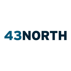 43North