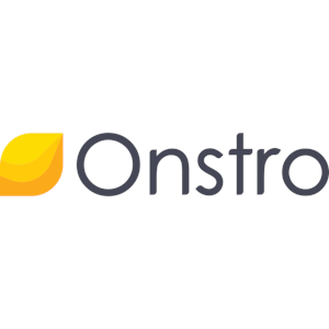 Onstro