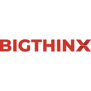 Bigthinx