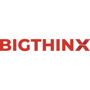 Bigthinx