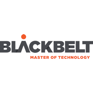 BlackBelt Meta Zrt.