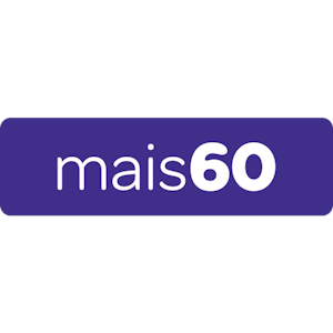 Mais 60 Saude