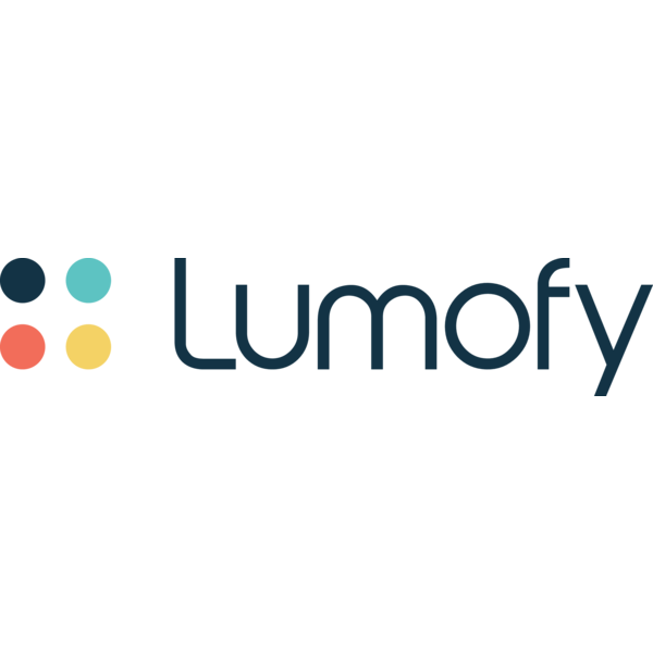 Lumofy
