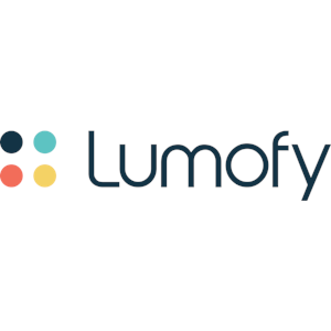 Lumofy