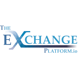 The Exchange Platform