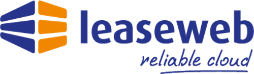 Leaseweb