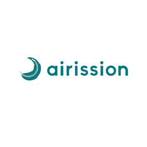 Airission