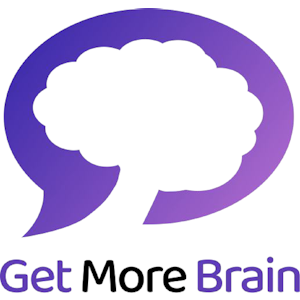 Get More Brain