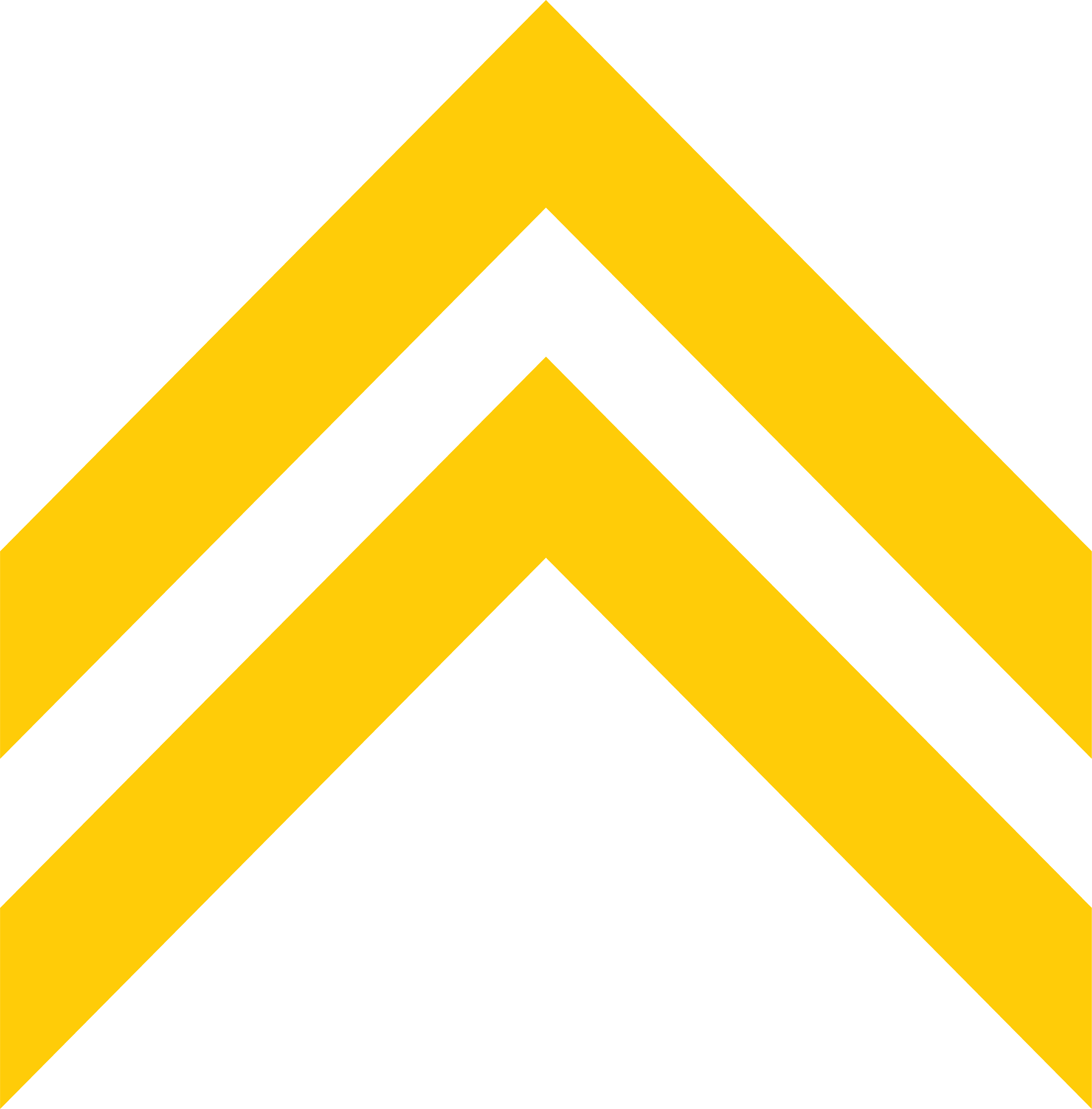 The Coalition of Innovation Leaders Against Racism (CILAR)