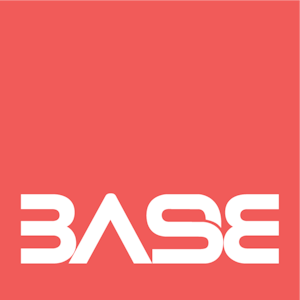 Base39