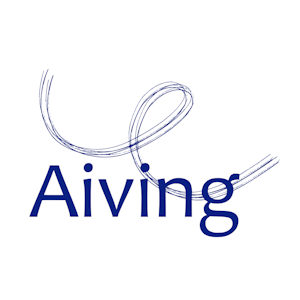 Aiving